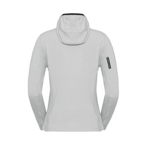 product/s/w/sweet-protection_820564-10500_light-grey_2.jpg