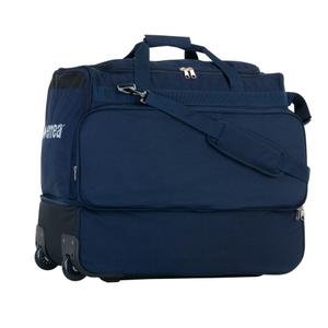 t0303000009-sac-a-roulettes-errea-pro-marine-tu
