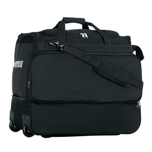 t0303000012-sac-a-roulettes-errea-pro-noir-tu