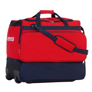 product/t/0/t0303000058_1.jpg