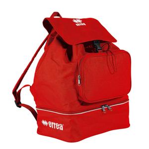 sac-errea-mercury-rouge-tu