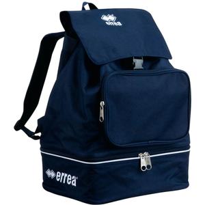 t0347000009-sac-errea-mercury-marine-tu