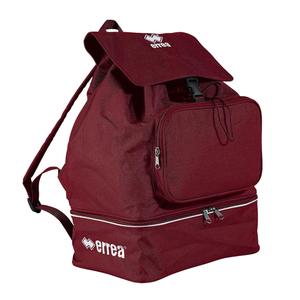 product/t/0/t0347000015_1.jpg