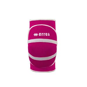 t13931z00060-genouilleres-junior-errea-atena-2012-x2-fuchsia-11-12-ans
