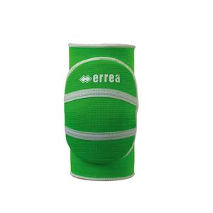 t13931z03320-genouilleres-junior-errea-atena-2012-x2-vert-fluo-11-12-ans