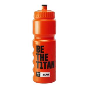 202124-gourde-t1tan-orange-750-ml