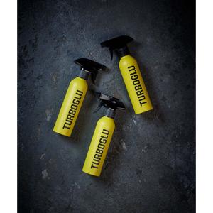 202327-pl-booster-t1tan-turboglu-pl-jaune-200-ml