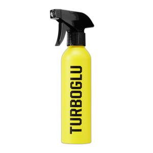 202327-it-booster-t1tan-turboglu-it-jaune-200-ml