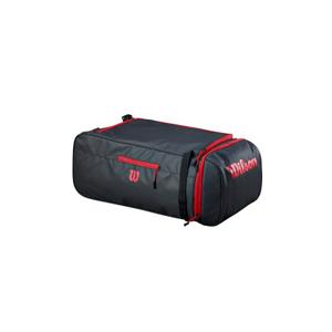 wth132190-sac-de-sport-molleton-wilson-noir-rouge-tu