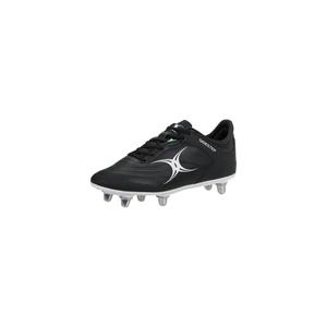 87387214-chaussures-de-rugby-enfant-gilbert-sidestep-v10-msx-noir-noir