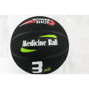 ta073-medecine-ball-3kg-powershot-noir-tu