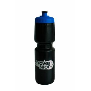 ta097bdb-gourde-750ml-noir-avec-capuchon-powershot-noir-bleu-tu