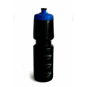 product/t/a/ta097bdb_1.jpg