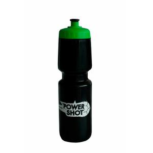 ta097bdg-gourde-750ml-noir-avec-capuchon-powershot-noir-vert-tu