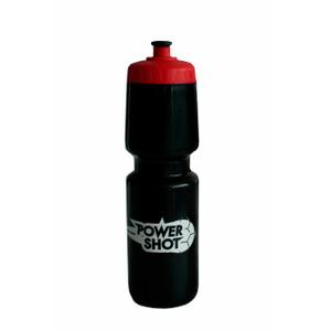 ta097bdr-gourde-750ml-noir-avec-capuchon-powershot-noir-rouge-tu