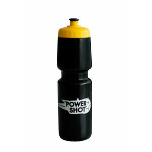 ta097bdy-gourde-750ml-noir-avec-capuchon-powershot-noir-jaune-tu
