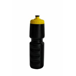 product/t/a/ta097bdy_1.jpg