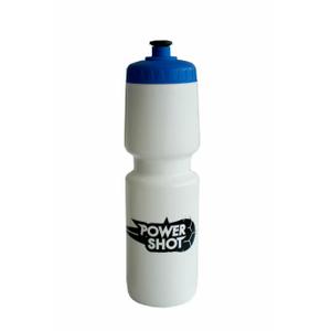 ta097bwb-gourde-750ml-noir-avec-capuchon-powershot-blanc-bleu-tu