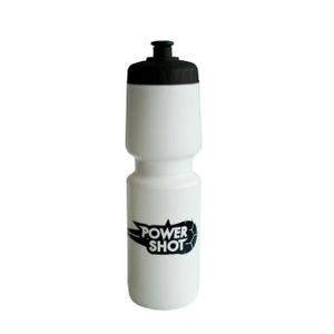 ta097bwd-gourde-750ml-noir-avec-capuchon-powershot-blanc-noir-tu