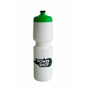 ta097bwg-gourde-750ml-noir-avec-capuchon-powershot-blanc-vert-tu