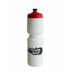 ta097bwr-gourde-750ml-noir-avec-capuchon-powershot-blanc-rouge-tu