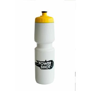 ta097bwy-gourde-750ml-noir-avec-capuchon-powershot-blanc-jaune-tu