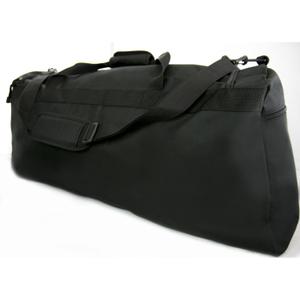 ta134-sac-de-sport-large-powershot-noir-tu