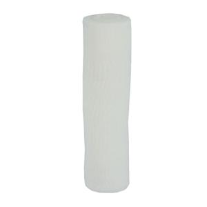 product/t/a/ta195_ta195---bandes_extensibl-0.jpg