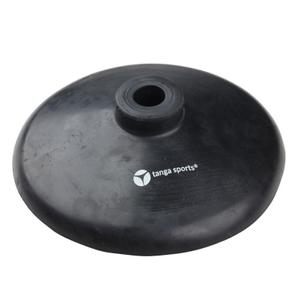 f10900-base-tanga-sports-noir-28-cm
