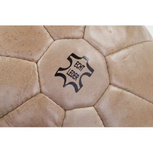 product/t/a/tanga-sports_g4051_3.jpg