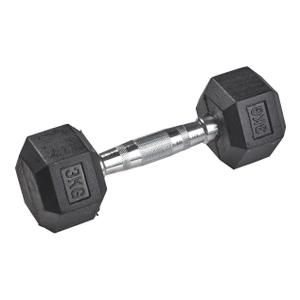 product/t/a/tanga-sports_k3472_argente_1.jpg