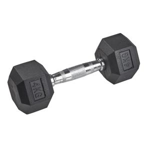 product/t/a/tanga-sports_k3473_argent_1.jpg