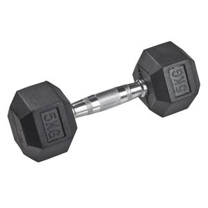 product/t/a/tanga-sports_k3474_argentee_1.jpg