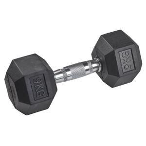 product/t/a/tanga-sports_k3478_argente-noir-argente_1.jpg