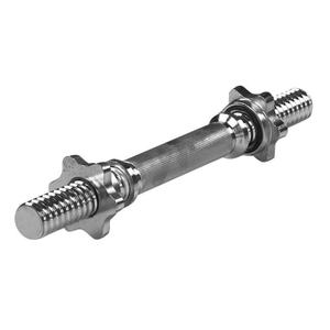 product/t/a/tanga-sports_k3507_argente_1.jpg