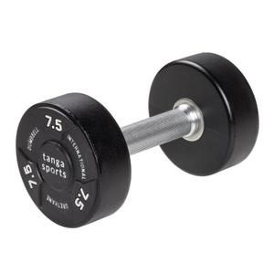 product/t/a/tanga-sports_k3518_noir-argentee_1.jpg