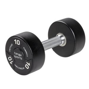 k3519-haltere-cpu-tanga-sports-black-argente-15-kg