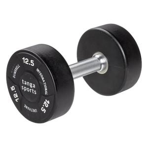 product/t/a/tanga-sports_k3520_black-argent_1.jpg