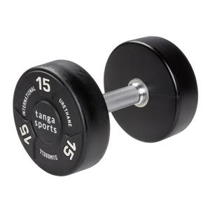 product/t/a/tanga-sports_k3521_black-argentee_1.jpg