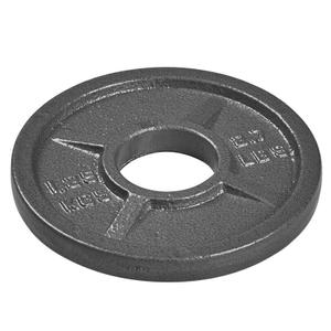 k3540-disque-de-musculation-en-fonte-tanga-sports-grey-tu