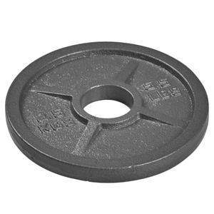 k3541-disque-de-musculation-en-fonte-tanga-sports-grey-grey-tu