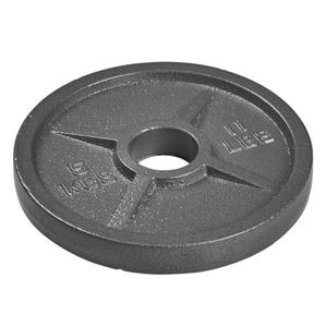 k3542-disque-de-musculation-en-fonte-tanga-sports-gris-tu