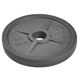 k3543-disque-de-musculation-en-fonte-tanga-sports-grey-gris-tu