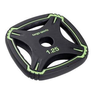 product/t/a/tanga-sports_k3547_noir-vert_2.jpg