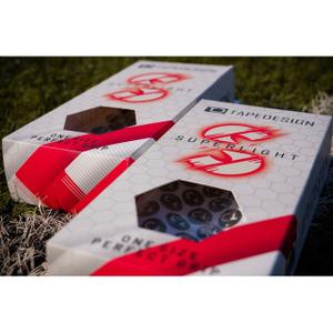 product/t/a/tape-design_sl001_2.jpg