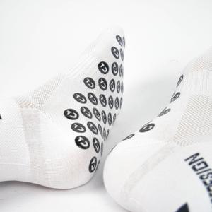 product/t/a/tape-design_sl001_3.jpg