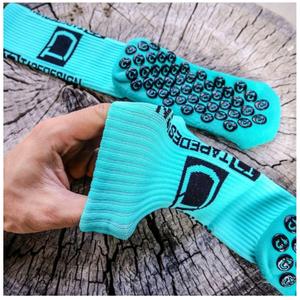 product/t/a/tape-design_td-classic-017_turquoise_2.jpg