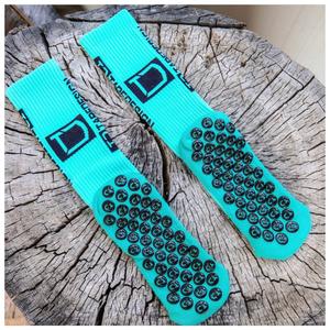 c017-chaussettes-tape-design-allround-classic-turquoise-tu