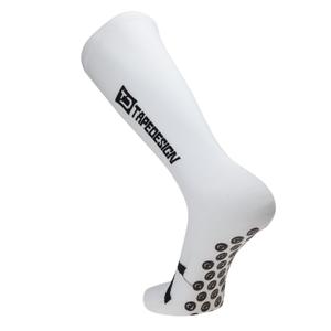 product/t/a/tape-design_td-long-001_blanc_2.jpg