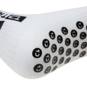 product/t/a/tape-design_td-long-001_blanc_3.jpg